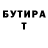 ТГК концентрат Nazarii Yankiv