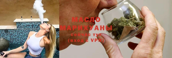 стафф Ельня