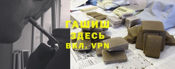 стафф Ельня