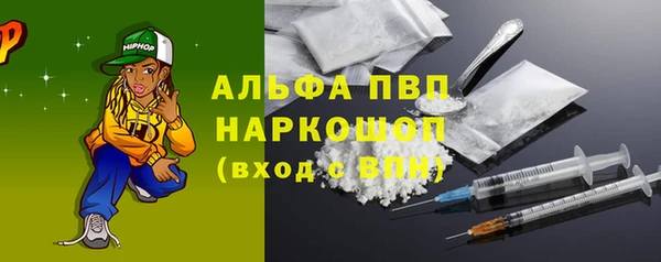 хмурый Елизово