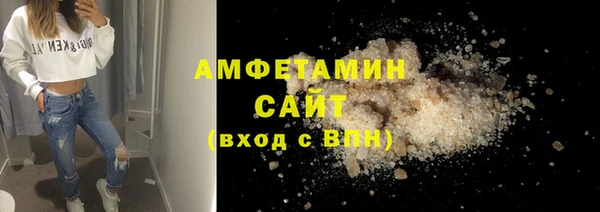 стафф Ельня