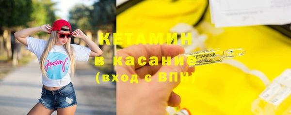 стафф Ельня