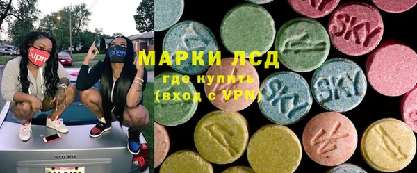 PSILOCYBIN Елабуга