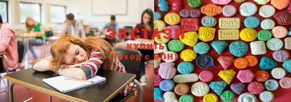хмурый Елизово
