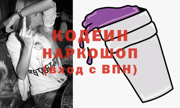 стафф Ельня