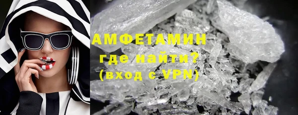 стафф Ельня