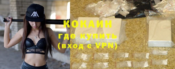хмурый Елизово
