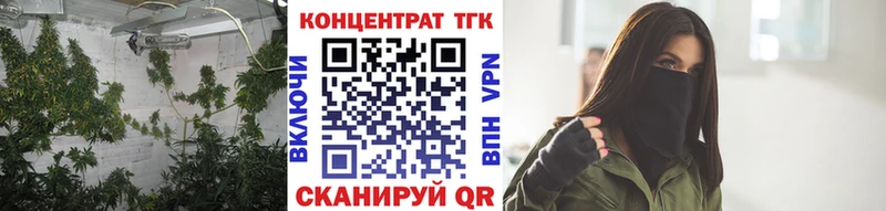 Купить где  Искитим  Дистиллят ТГК гашишное масло 